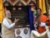 Strategic Energy Diplomacy: Deepening of India Bhutan Hydropower