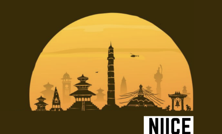 NIICE Global Conclave