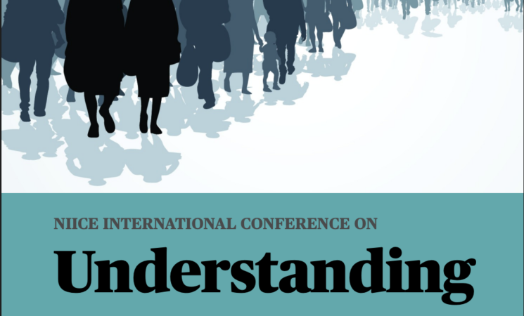 Understanding International Migration