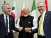 The India-Canada bonhomie and the ACITI Partnership