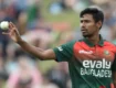 Political Interference in Sports: Mustafizur Rahman and Cricket Governance Collapse
