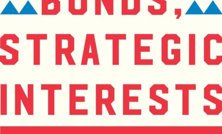 Shared Bonds, Strategic Interests: India-Nepal Relationship in a Turbulent World