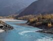 Between Rivers and Realpolitik: The Kunar Conundrum