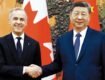 Cooperation amid Suspicion: The Paradox of Contemporary Canada–China Relations