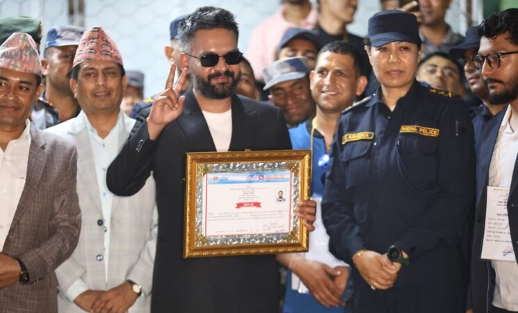 Nepal Elections 2026: A Mature, Decisive and Historic Mandate