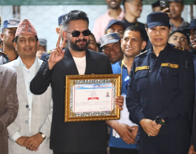 Nepal Elections 2026: A Mature, Decisive and Historic Mandate