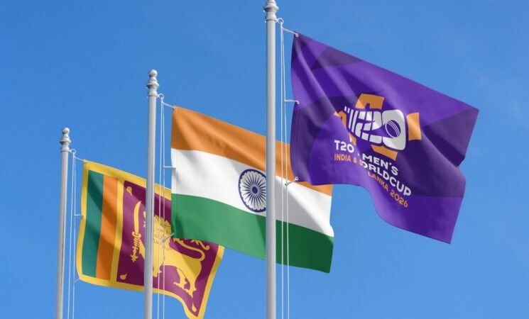 Cricket’s Global Turn and India’s Opportunity