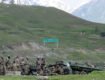 Redefining the Himalayan Frontier: India’s Post-Galwan Strategic Recalibration toward China