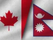 People-Centric Diplomacy: Migration as the Backbone of Canada–Nepal Relations
