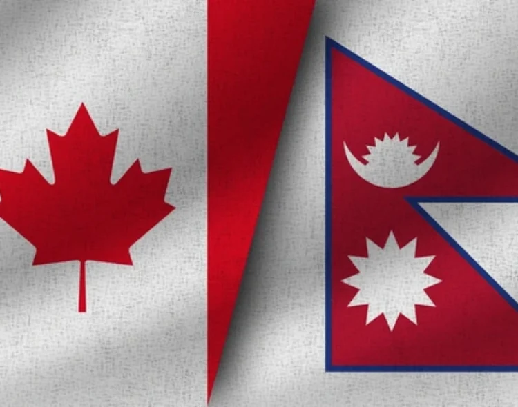 People-Centric Diplomacy: Migration as the Backbone of Canada–Nepal Relations