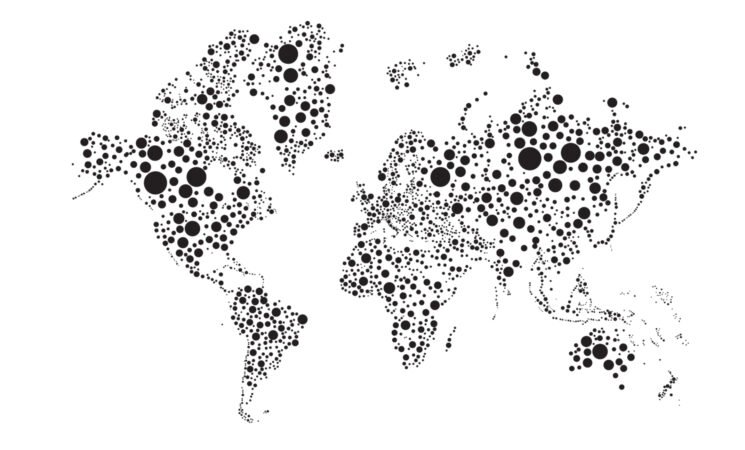 Value-Based Realism as Middle Power Logic? The Case for Philippines
