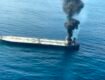 The Environmental Fallout of the US-Iran Maritime Strike in Sri Lanka’s EEZ