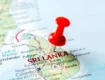 Small State, Big Influence: The Geopolitical Importance of Sri Lanka in the Indian Ocean Region