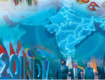 India’s Evolving Multilateral Role: A Strategic Balancing Act