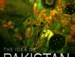 The Idea of Pakistan