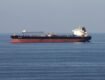 India’s Diplomatic Silence over the US–Israel War Against Iran:   Strategic Prudence or Normative Retreat?