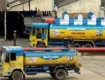 Dire Straits : India’s Energy Security and Strategic Autonomy Conundrum Amidst the US-Iran War 