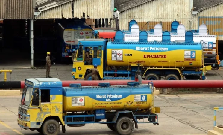 Dire Straits : India’s Energy Security and Strategic Autonomy Conundrum Amidst the US-Iran War 