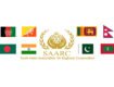 Navigating SAARC Under Troubled Waters