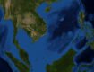 Politics of Renaming Features and the South China Sea