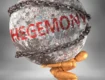Revisiting Hegemonic Stability Theory: Does it still matter in International Relations?