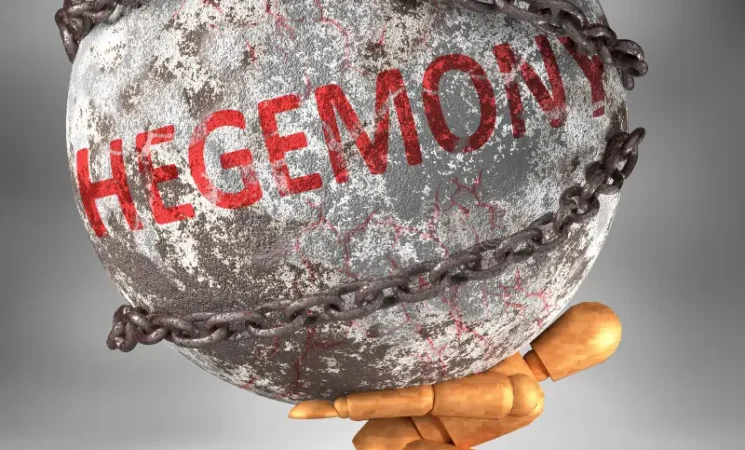 Revisiting Hegemonic Stability Theory: Does it still matter in International Relations?