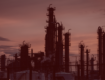 Energy Insecurity in South Asia and India’s Evolving Regional Role