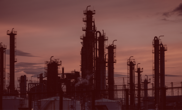 Energy Insecurity in South Asia and India’s Evolving Regional Role