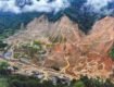 Nepal’s New Landslide Majority and the 41-Year-Old Mining Law It Must Replace