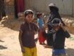 Global Desensitisation and Politics of Attention in the Rohingya Crisis.
