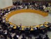 UN Security Council Meeting on Maritime Security and De-Weaponizing Strait of Hormuz