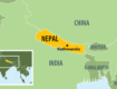 Strategic Neutrality in Practice: Nepal Between India and China