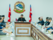 Nepal’s Balancing Act: Navigating Great-Power Competition in a New Era