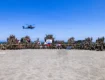 Balikatan 2026 and Fortified Multilateral Force in Indo-Pacific Region 