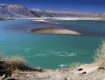 The Brahmaputra Beyond Borders: Water Security, Environmental Change, and the Emerging Geopolitics of the Eastern Himalayas