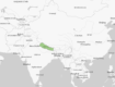 Geopolitical Sensitivity of Nepal: A Historic Perspective