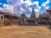 India-Nepal Bilateral Relation in the 2020s: with Reference to the Role of Tourism