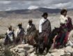 Guardians of the Himalayas: Mountain Communities and India–Nepal Climate Diplomacy