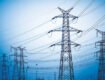 Power and Permission: How India Gatekeeps Nepal’s Electricity Exports to Bangladesh