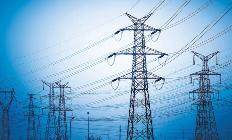 Power and Permission: How India Gatekeeps Nepal’s Electricity Exports to Bangladesh