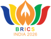 Chairing the Contradiction: India's 2026 BRICS Presidency and the Bloc's Structural Ceiling