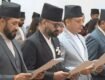 From Protest to Parliament: The Test of Democratic Maturity for Nepal