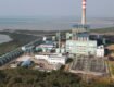 Energy Security in South Asia: Balancing Growth, Sustainability, and Regional Cooperation 