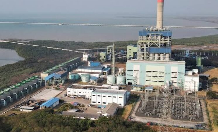 Energy Security in South Asia: Balancing Growth, Sustainability, and Regional Cooperation 