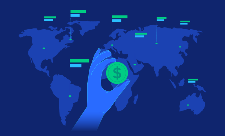 Designing Nepal’s Sovereign Wealth Fund: The Case for a Sequenced Dual Mandate