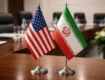 The U.S.-Iran 14-Point Agreement: Strategic Breakthrough or Fragile Peace in the Gulf?