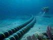The Geopolitics of Undersea Internet Cables: The New Frontier of Global Security
