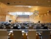Democratization of Innovation: The Legacy of WIPO Recommendation 45 and India’s Strategic Push