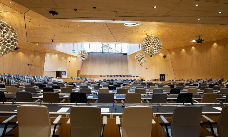 Democratization of Innovation: The Legacy of WIPO Recommendation 45 and India’s Strategic Push