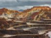 Critical Minerals and the Emerging Geoeconomic Competition in Asia